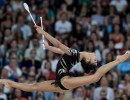 sofia rafaelli italy rhythmic gymnastics aug 8 81